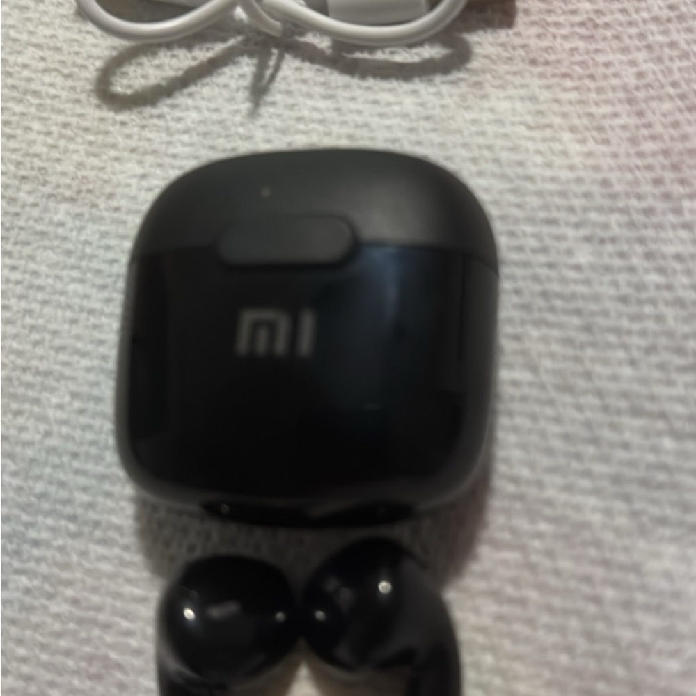 Xiaomi Redmi airpods